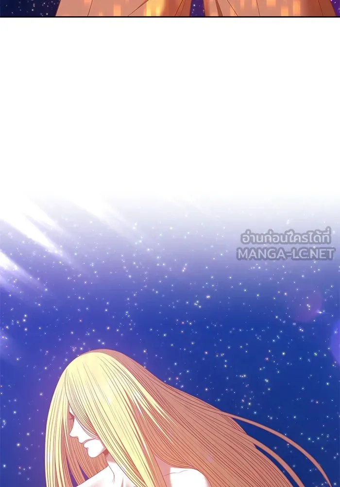 +99 ท่อนไม้พร้อมบวก ตอนที่ 63 รูปที่ 372