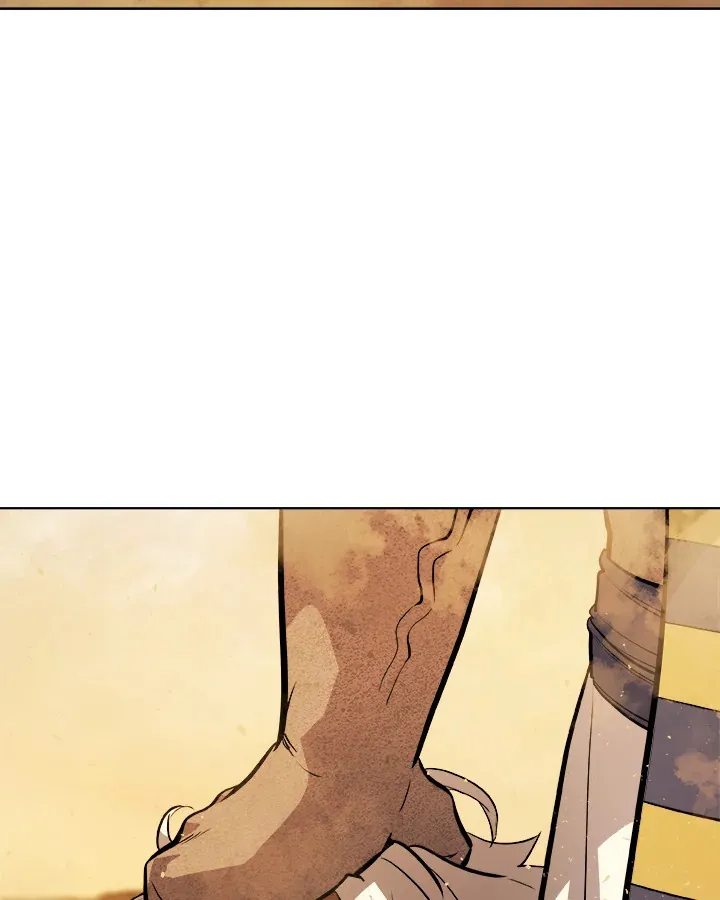 Overpowered Sword ตอนที่ ตอนที่ 128 รูปที่ 4