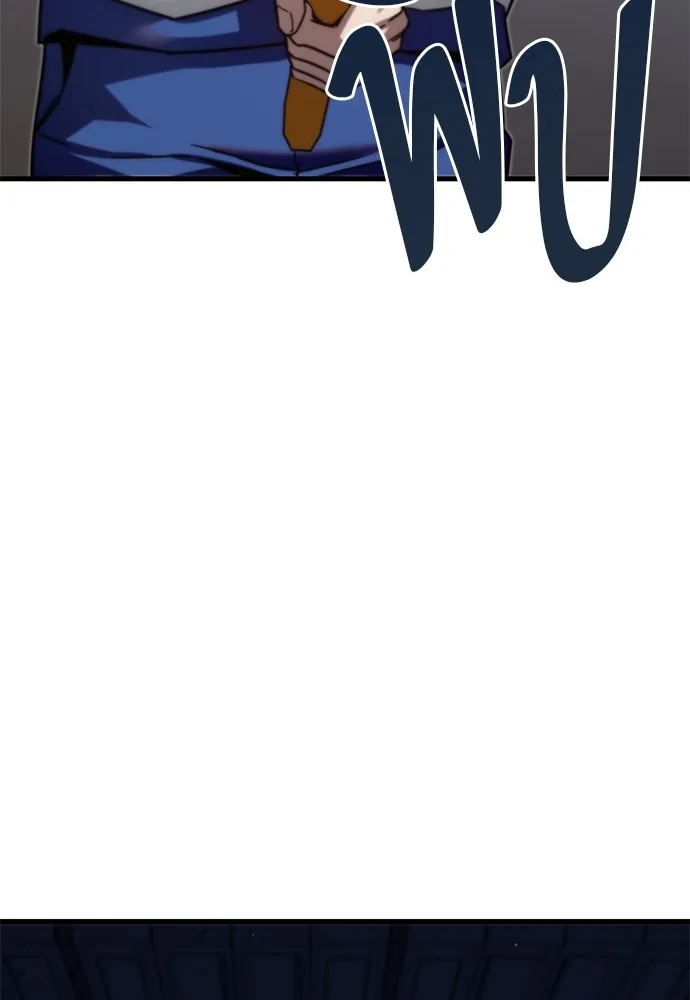 ชำแหละอะคาเดมีด้วยมีดแล่ปลา ตอนที่ 9 ออดิทอเร ดา ซิซิลเลีย (1) รูปที่ 107