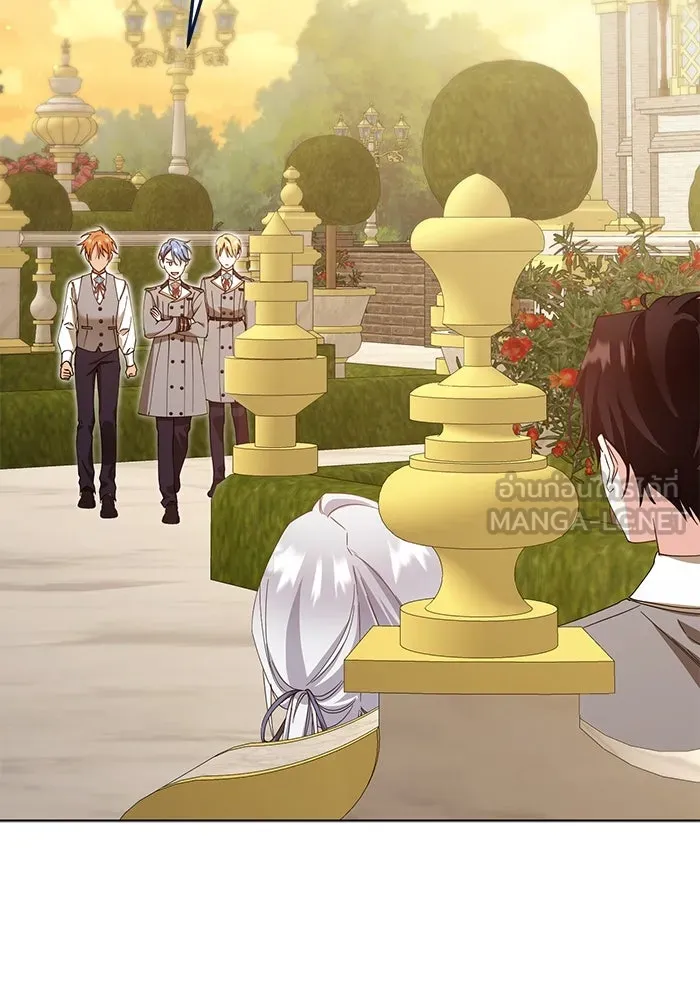 ชีวิตใหม่ในตระกูลมือสังหาร ตอนที่ 33 รูปที่ 66