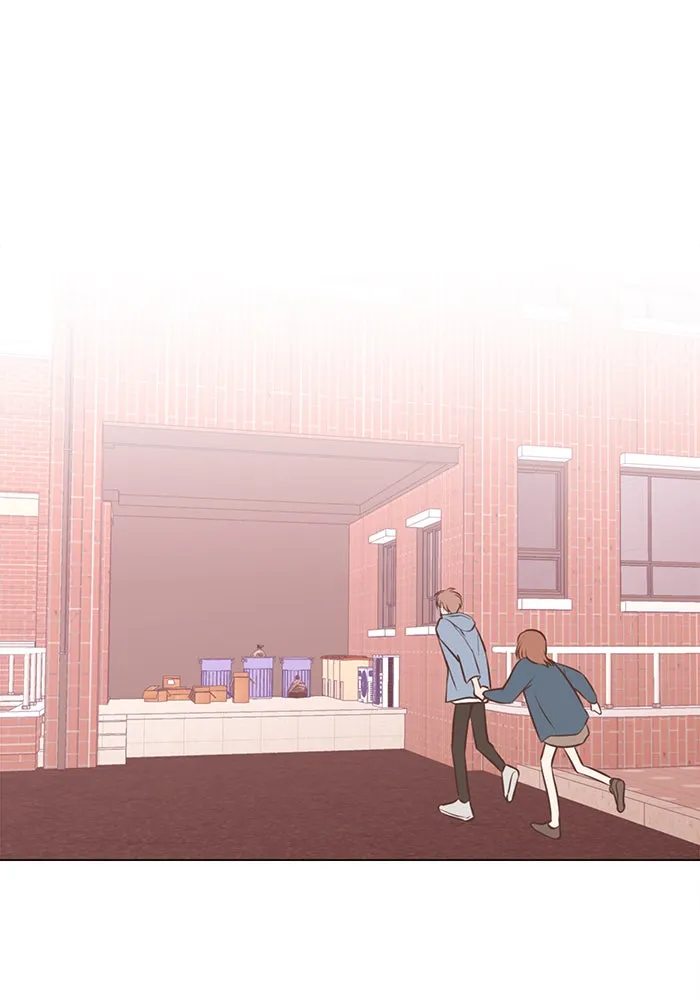 อย่าล้อเล่นกับหัวใจ ตอนที่ 66 รูปที่ 41