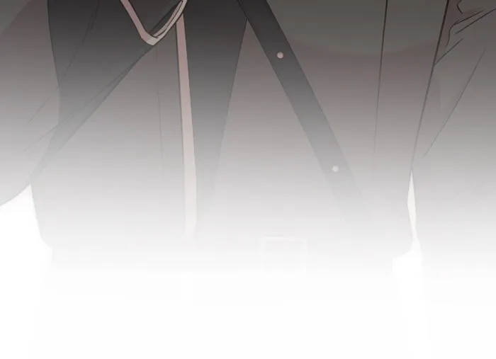 จำเลยหัวใจ ตอนที่ 20 รูปที่ 113