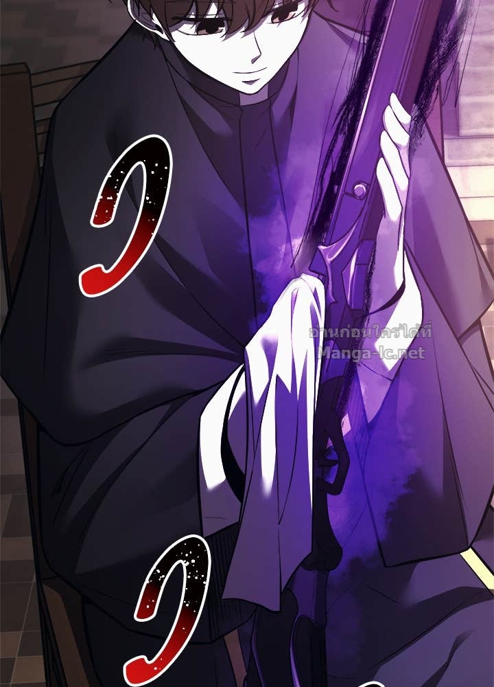 Doujin-Lc- อ่าน โดจิน มังฮวา เกาหลี ญี่ปุ่น จีน แปลไทย ผู้พิชิตเกมป้องกันฐาน ตอนที่ 1 2 3 4 5 6 7 8 9 10 11 12 13 14 ฟรี ไม่มีโฆษณา อ่าน โดจิน Manhwa เกาหลี ญี่ปุ่น จีน เรามีครบ คัดมาให้เน้นๆ โดจิน 18+ รับประกันความฟินโดย Doujin Lc