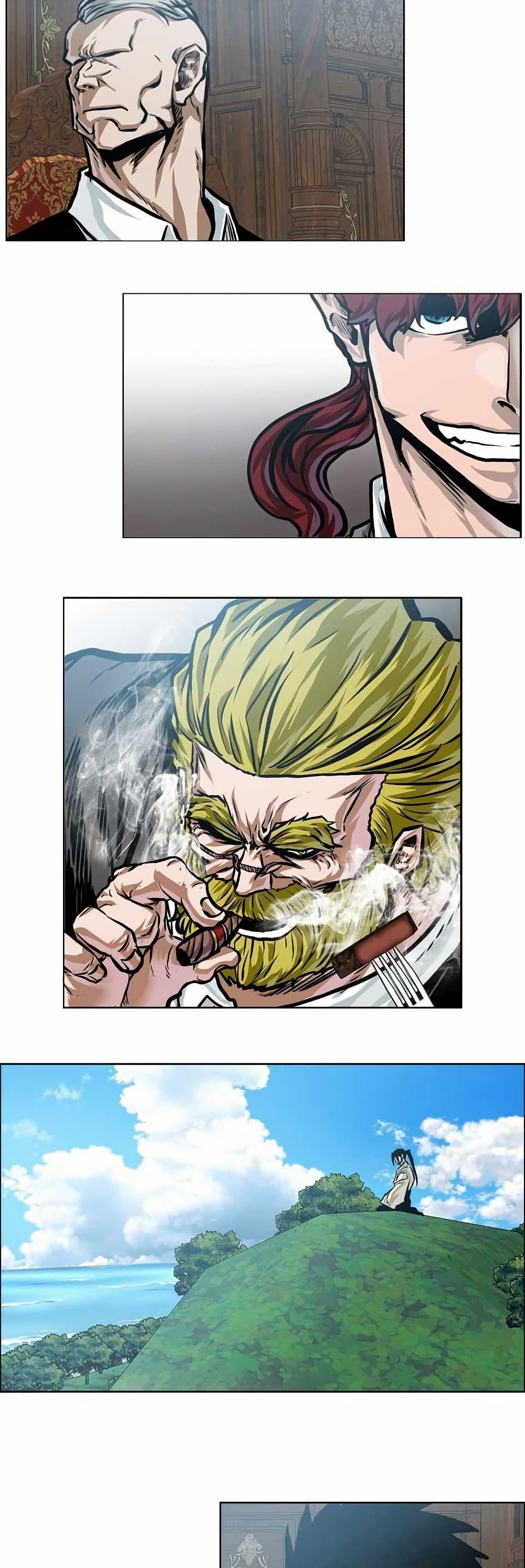 Manga-lc-com อ่านมังงะ อ่านการ์ตูน ออนไลน์ ฟรี Boss in School ตอนที่ 1 2 3 4 5 6 7 8 9 10 11 12 13 14 ฟรี ไม่มีโฆษณา Manga-lc - อ่าน มังงะ อ่าน การ์ตูน ออนไลน์ อ่านมังงะ ฟรี