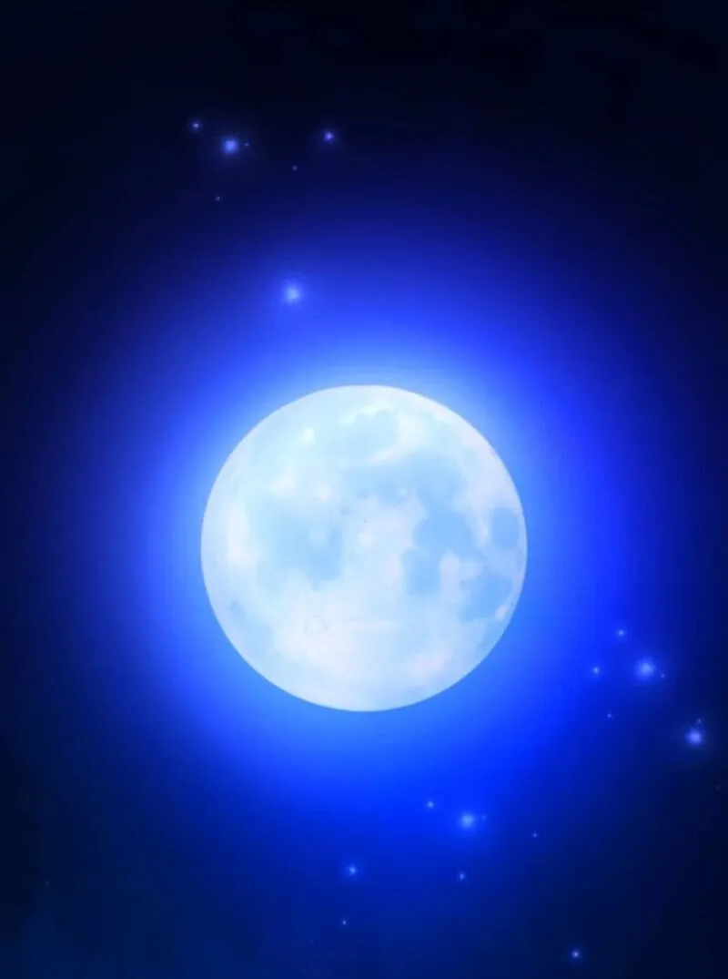 Raising Villains the Right Way ฉ_นกลายเป_นผ_สน_บสน_นของเหล_าต_วร_าย ตอนที่ ตอนที่ 11 รูปที่ 192