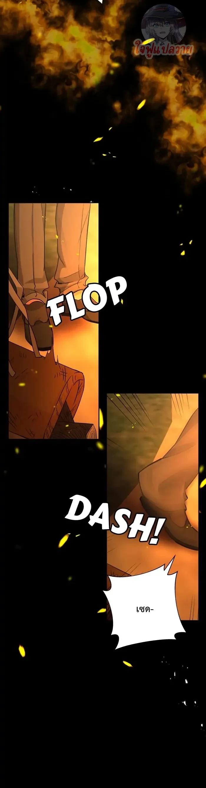 Manga-lc-com อ่านมังงะ อ่านการ์ตูน ออนไลน์ ฟรี Stuck in My Sister’s Dating Sim ตอนที่ 1 2 3 4 5 6 7 8 9 10 11 12 13 14 ฟรี ไม่มีโฆษณา Manga-lc - อ่าน มังงะ อ่าน การ์ตูน ออนไลน์ อ่านมังงะ ฟรี