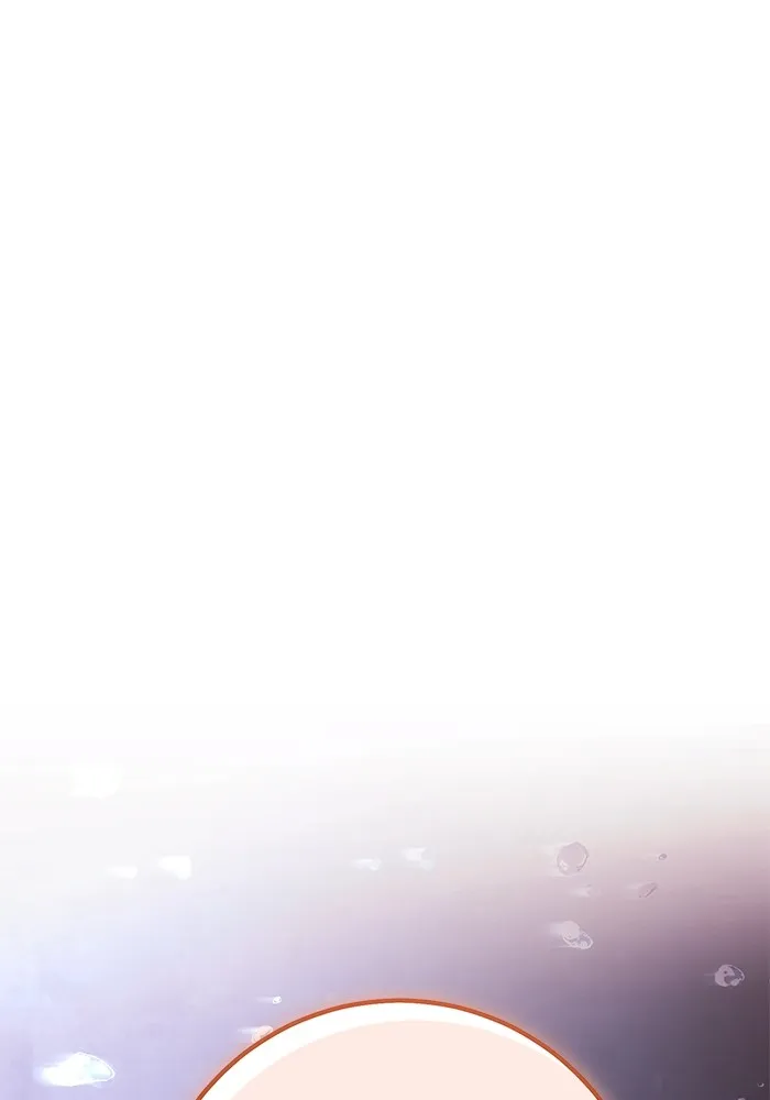 ราชินีนักบู๊ ตอนที่ 28 รูปที่ 179