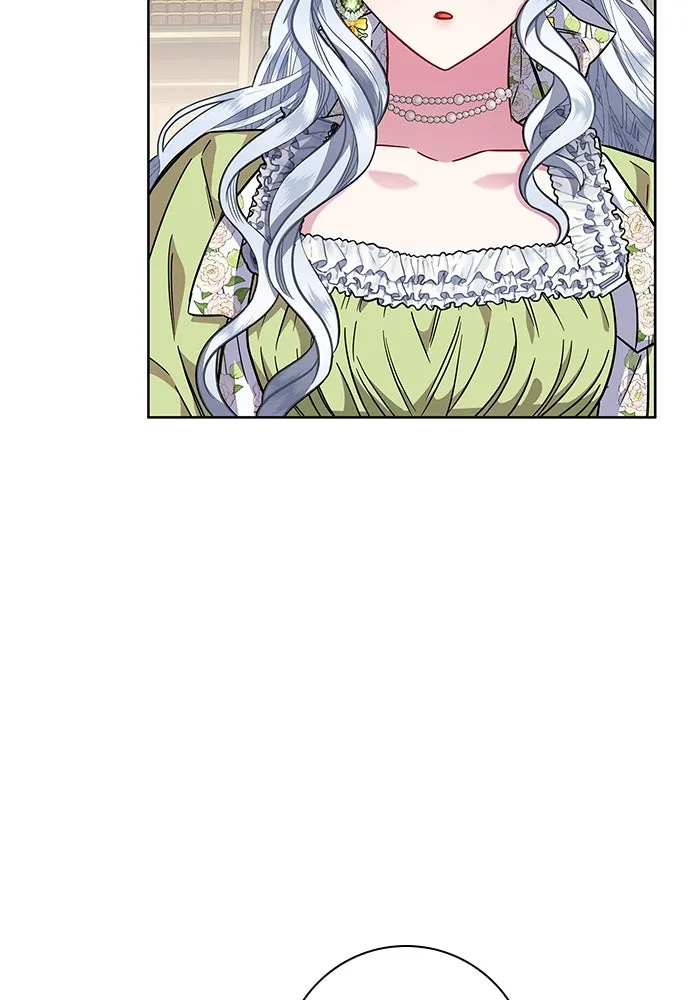 ฉันกลายเป็นแม่พระเอกนิยายจอมเสเพล ตอนที่ 11 รูปที่ 70