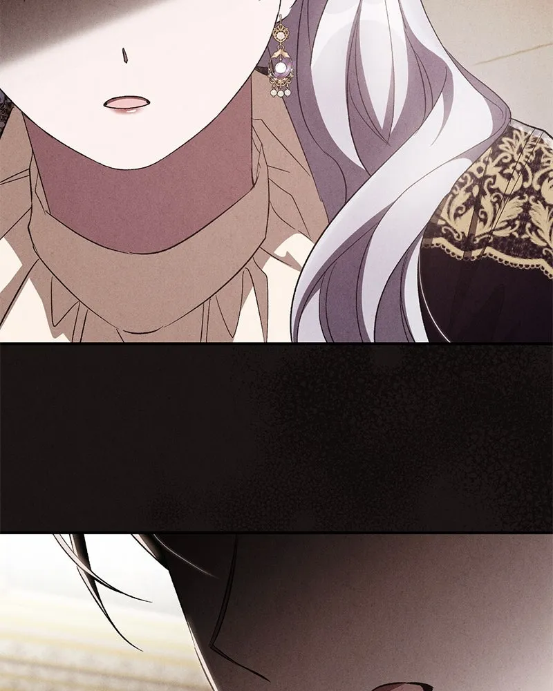 โอ้ ศัตรูที่รัก ตอนที่ 68 รูปที่ 23