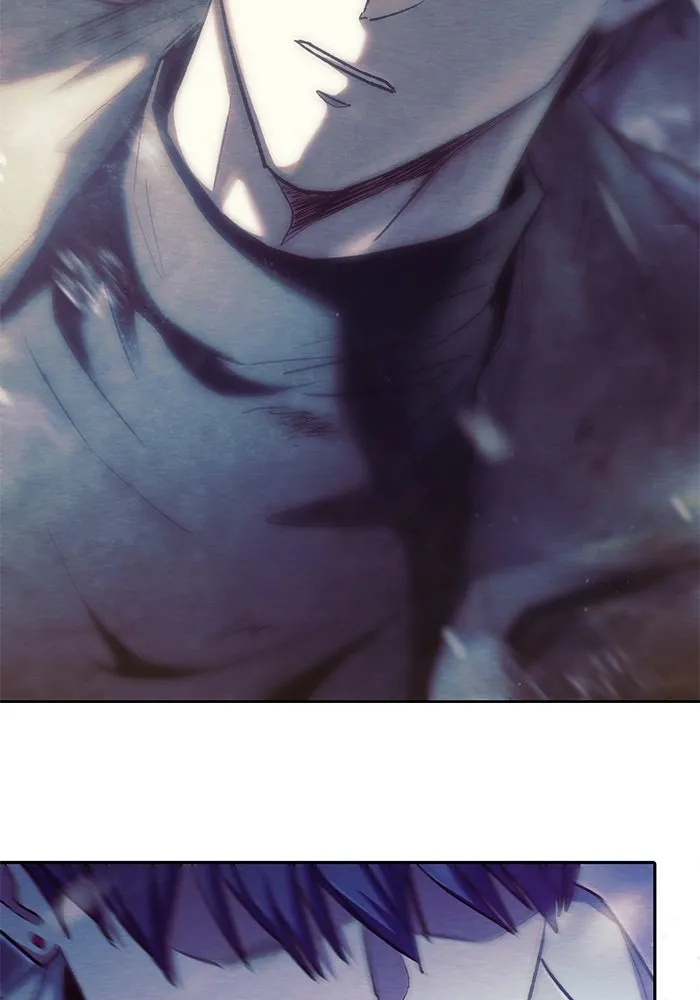 My S-Class Hunters ตอนที่ 130 หิมะโปรยปราย รูปที่ 53