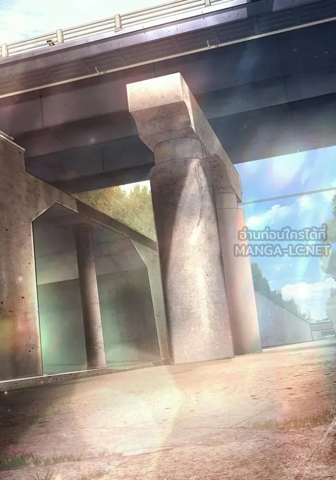 เชื่อเถอะ ฉันเป็นฮัน ตอนที่ 48 รูปที่ 107