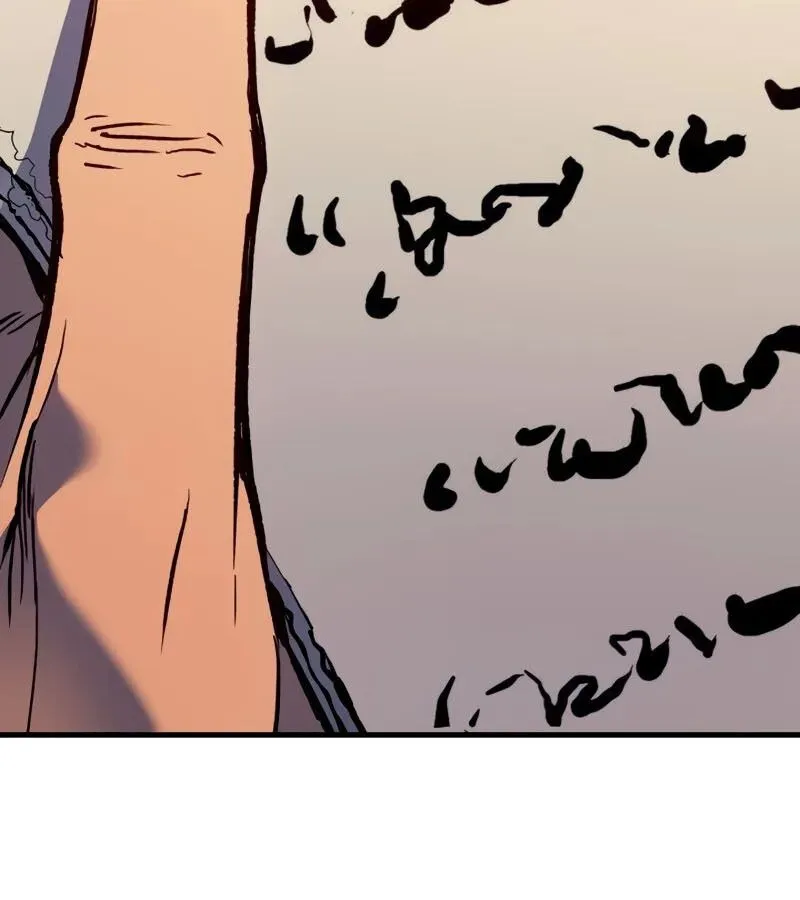 The Indomitable Martial King ตอนที่ ตอนที่ 68 รูปที่ 129