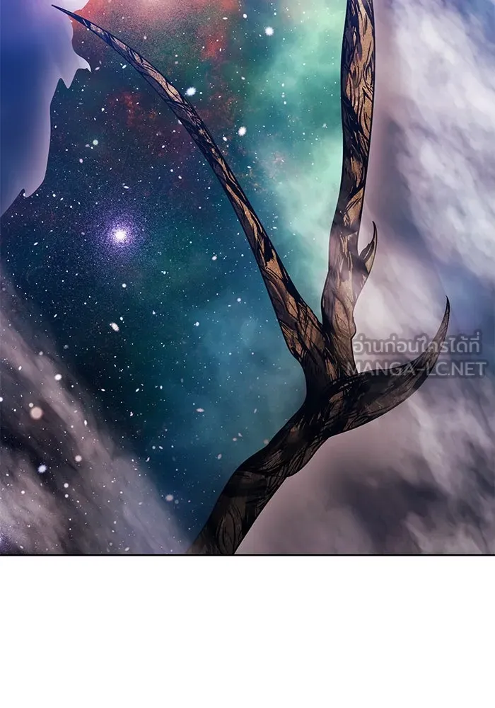 +99 ท่อนไม้พร้อมบวก ตอนที่ 11 มังกรเรียกหากายาร์โด (2) รูปที่ 510