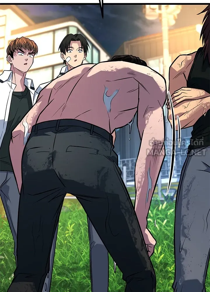 ราชาลานประลอง ตอนที่ 47 รูปที่ 159