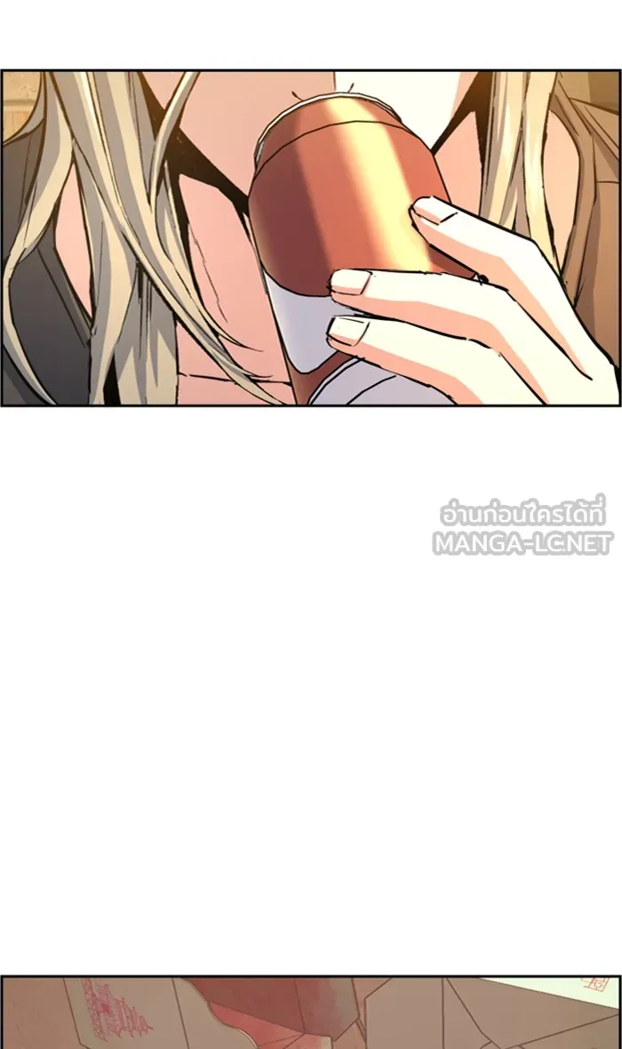 พี่ชายสายบอดี้การ์ด ตอนที่ 100 รูปที่ 69