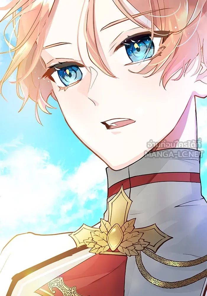 คุณหนูย้อนเวลามาเป็นอัศวิน ตอนที่ 3 รูปที่ 108