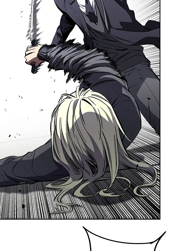 มหาสงครามคนแกร่ง ตอนที่ 3 พลเมืองผู้กล้า รูปที่ 17