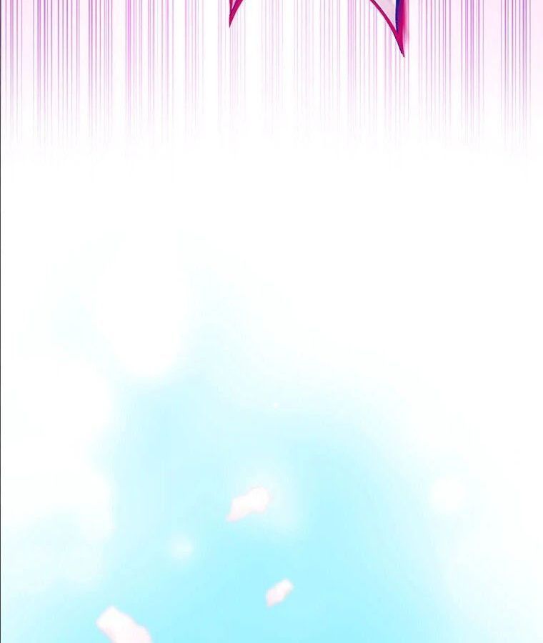 Manga-lc-com อ่านมังงะ อ่านการ์ตูน ออนไลน์ ฟรี The Legendary Assassin Reincarnated as the Beloved Youngest Daughter of a Royal Family ตอนที่ 1 2 3 4 5 6 7 8 9 10 11 12 13 14 ฟรี ไม่มีโฆษณา Manga-lc - อ่าน มังงะ อ่าน การ์ตูน ออนไลน์ อ่านมังงะ ฟรี