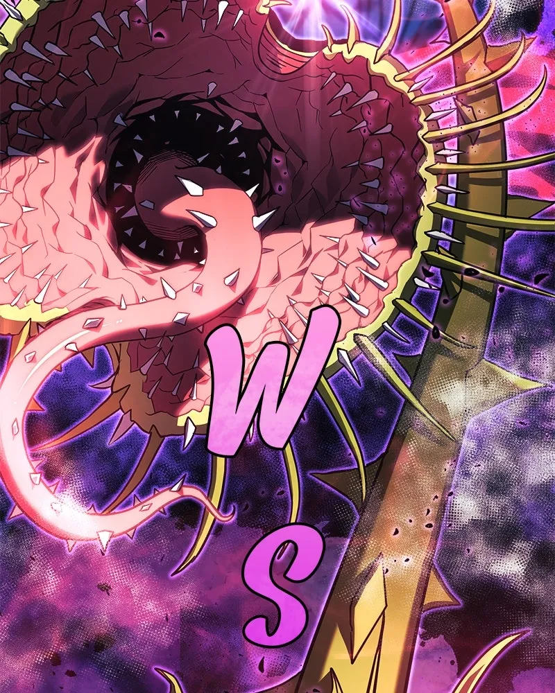 สัปดาห์นี้งดอัปตอนใหม่ ตอนที่ 18 รูปที่ 50