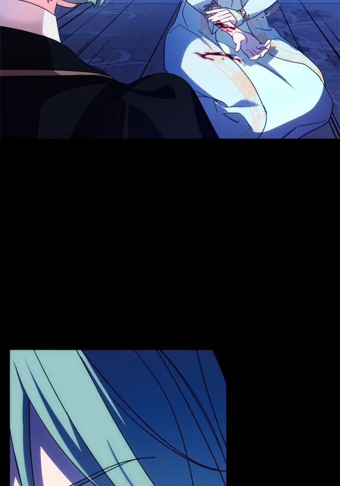 ฉันจะจีบท่านดยุกแดนเหนือ ตอนที่ 77 รูปที่ 98