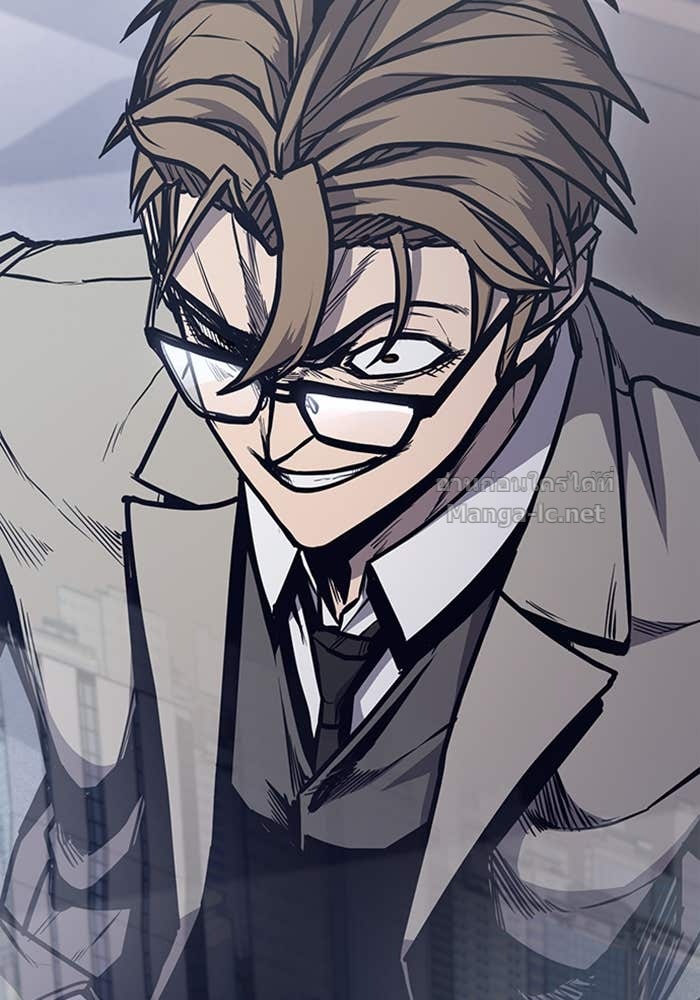 Doujin-Lc- อ่าน โดจิน มังฮวา เกาหลี ญี่ปุ่น จีน แปลไทย HECTOPASCAL ตอนที่ 1 2 3 4 5 6 7 8 9 10 11 12 13 14 ฟรี ไม่มีโฆษณา อ่าน โดจิน Manhwa เกาหลี ญี่ปุ่น จีน เรามีครบ คัดมาให้เน้นๆ โดจิน 18+ รับประกันความฟินโดย Doujin Lc