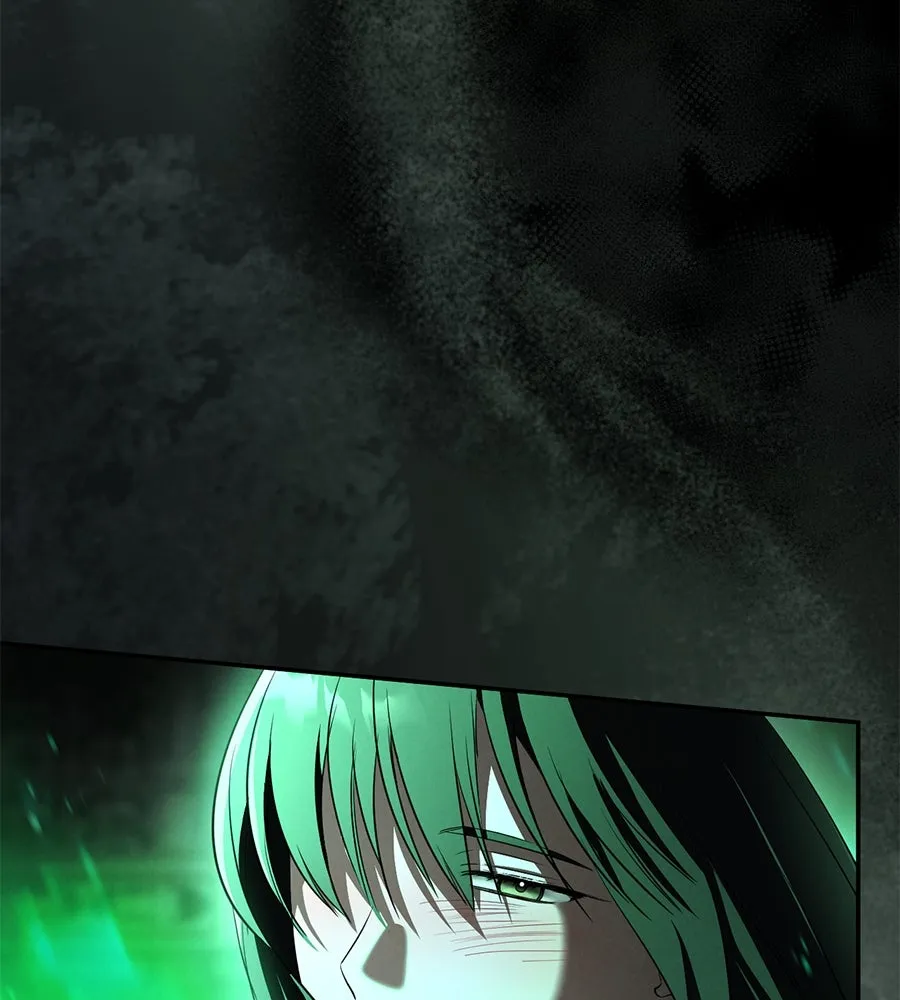 เรือนจำรัก ตอนที่ 36 รูปที่ 62