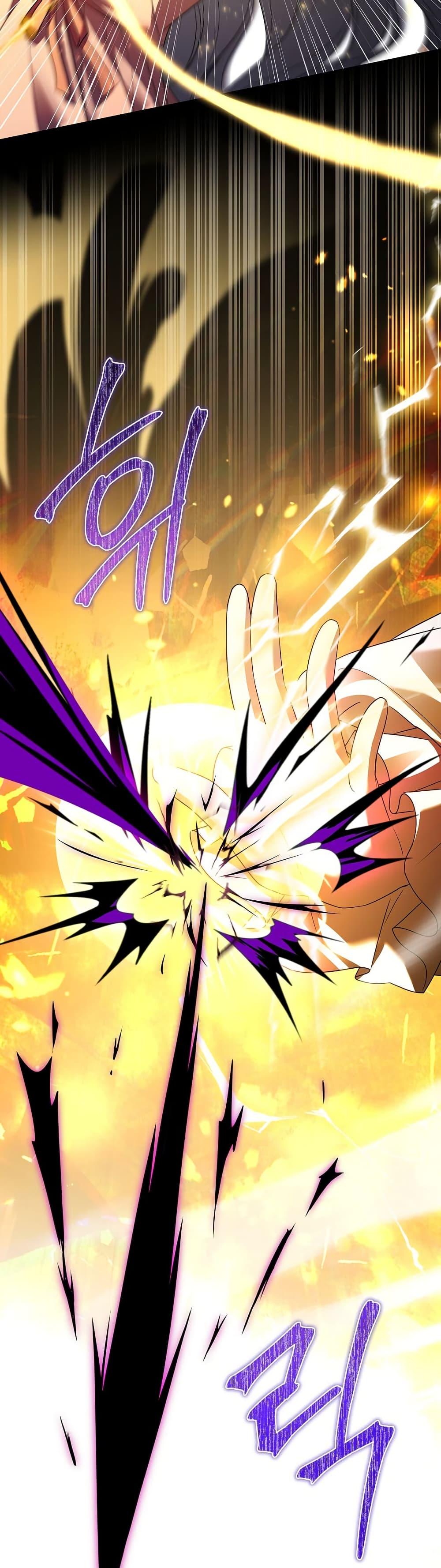 Manga-lc-com อ่านมังงะ อ่านการ์ตูน ออนไลน์ ฟรี The Father and the Daughter ตอนที่ 1 2 3 4 5 6 7 8 9 10 11 12 13 14 ฟรี ไม่มีโฆษณา Manga-lc - อ่าน มังงะ อ่าน การ์ตูน ออนไลน์ อ่านมังงะ ฟรี