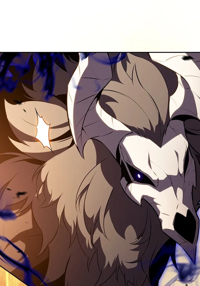 ลูกชายคนเล็กของดยุกคือมือสังหาร ตอนที่ 72 รูปที่ 47