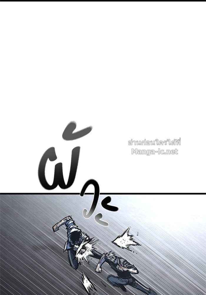 Doujin-Lc- อ่าน โดจิน มังฮวา เกาหลี ญี่ปุ่น จีน แปลไทย HECTOPASCAL ตอนที่ 1 2 3 4 5 6 7 8 9 10 11 12 13 14 ฟรี ไม่มีโฆษณา อ่าน โดจิน Manhwa เกาหลี ญี่ปุ่น จีน เรามีครบ คัดมาให้เน้นๆ โดจิน 18+ รับประกันความฟินโดย Doujin Lc