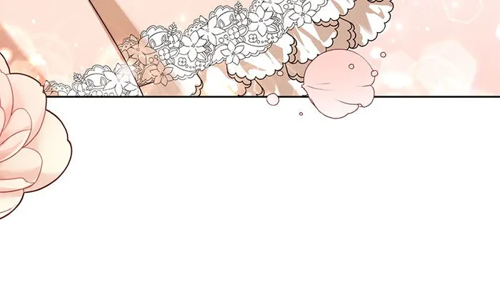 แผนหย่าสามีทรราช ตอนที่ 19 รูปที่ 59