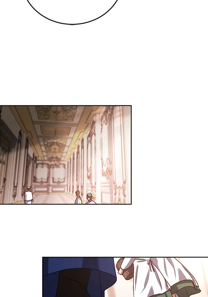 ทางหลุดพ้นของนักบุญลวง ตอนที่ 38 รูปที่ 52