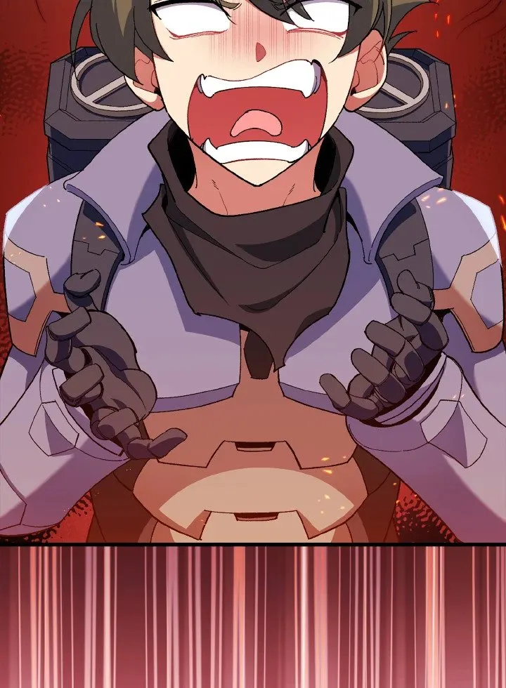 Max Level Player ตอนที่ ตอนที่ 89 รูปที่ 2