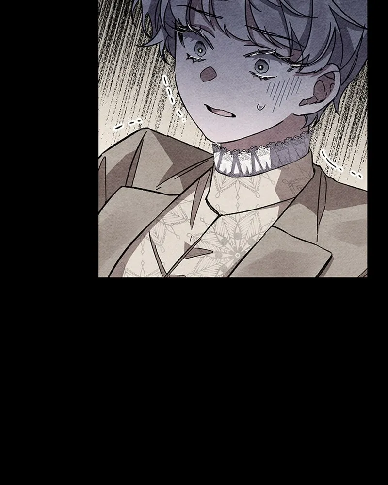 โอ้ ศัตรูที่รัก ตอนที่ 16 รูปที่ 32