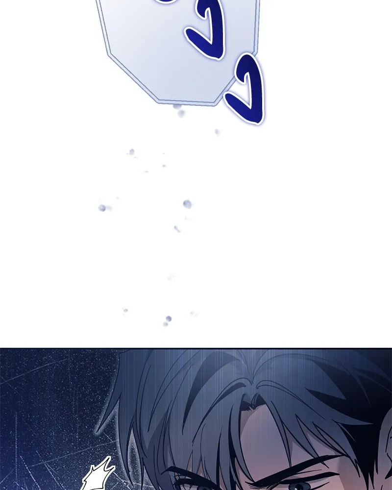 ย้อนเวลามาเป็นมักเน่ ตอนที่ 41 รูปที่ 97