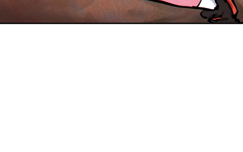 Player ตอนที่ 103 รูปที่ 71