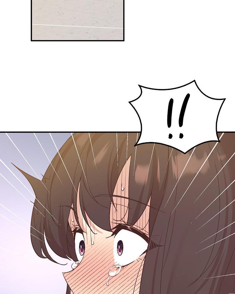 Doujin-Lc- อ่าน โดจิน มังฮวา เกาหลี ญี่ปุ่น จีน แปลไทย Playing On Hard Mode ตอนที่ 1 2 3 4 5 6 7 8 9 10 11 12 13 14 ฟรี ไม่มีโฆษณา อ่าน โดจิน Manhwa เกาหลี ญี่ปุ่น จีน เรามีครบ คัดมาให้เน้นๆ โดจิน 18+ รับประกันความฟินโดย  Doujin Lc