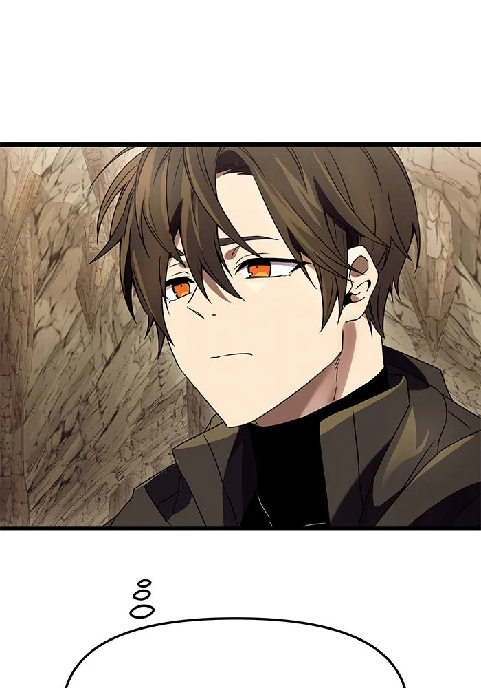 พลิกชะตาคว้าไอเทมระดับเทพ ตอนที่ 36 รูปที่ 11