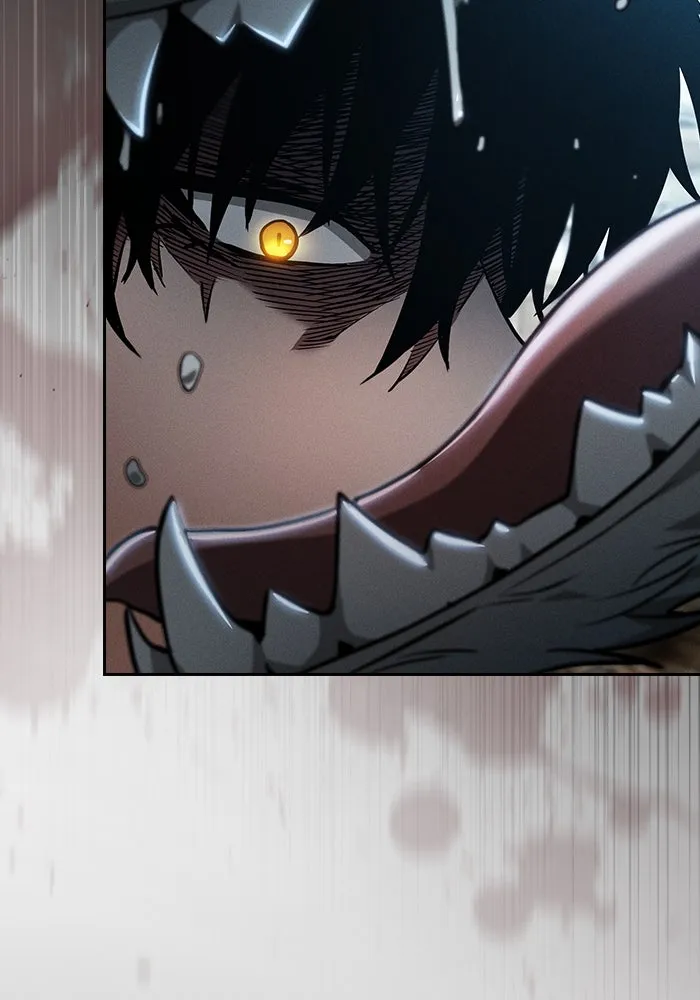 นักดาบอัจฉริยะจากอะคาเดมี ตอนที่ 20 รูปที่ 88