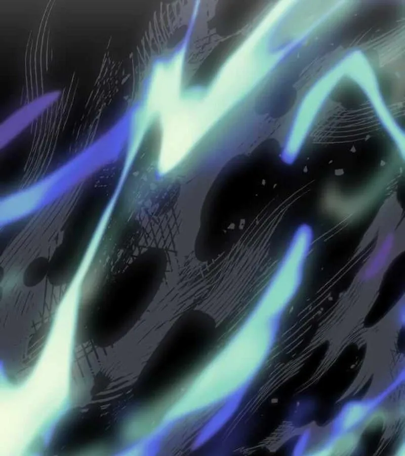 I Become a Legendary Arch Mage by Reading a Book ฉ_นกลายเป_นจอมเวทย_ในตำนานจากการอ_านหน_งส_อ ตอนที่ ตอนที่ 40 รูปที่ 192