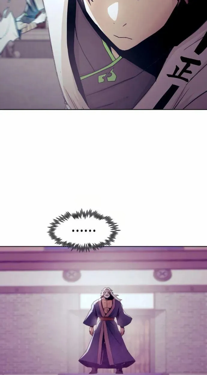 Becoming the Swordmaster Rank Young Lord of the Sichuan Tang Family เส_นทางแห_งดาบ ตอนที่ ตอนที่ 66 รูปที่ 20