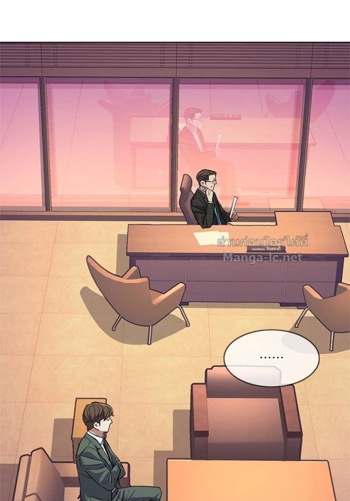 Doujin-Lc- อ่าน โดจิน มังฮวา เกาหลี ญี่ปุ่น จีน แปลไทย Reborn Rich ตอนที่ 1 2 3 4 5 6 7 8 9 10 11 12 13 14 ฟรี ไม่มีโฆษณา อ่าน โดจิน Manhwa เกาหลี ญี่ปุ่น จีน เรามีครบ คัดมาให้เน้นๆ โดจิน 18+ รับประกันความฟินโดย Doujin Lc