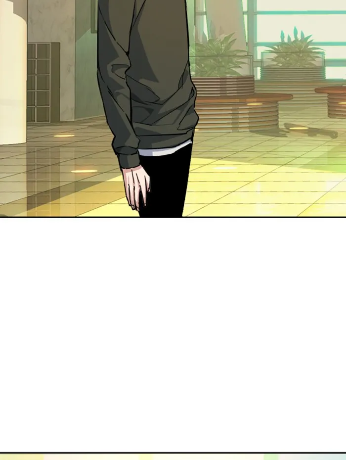 พี่ชายสายบอดี้การ์ด ตอนที่ 57 รูปที่ 65