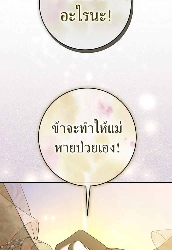 ชิงชีวิตพลิกลิขิตชะตา ตอนที่ 214. ปลายทางของความทรงจำ รูปที่ 13