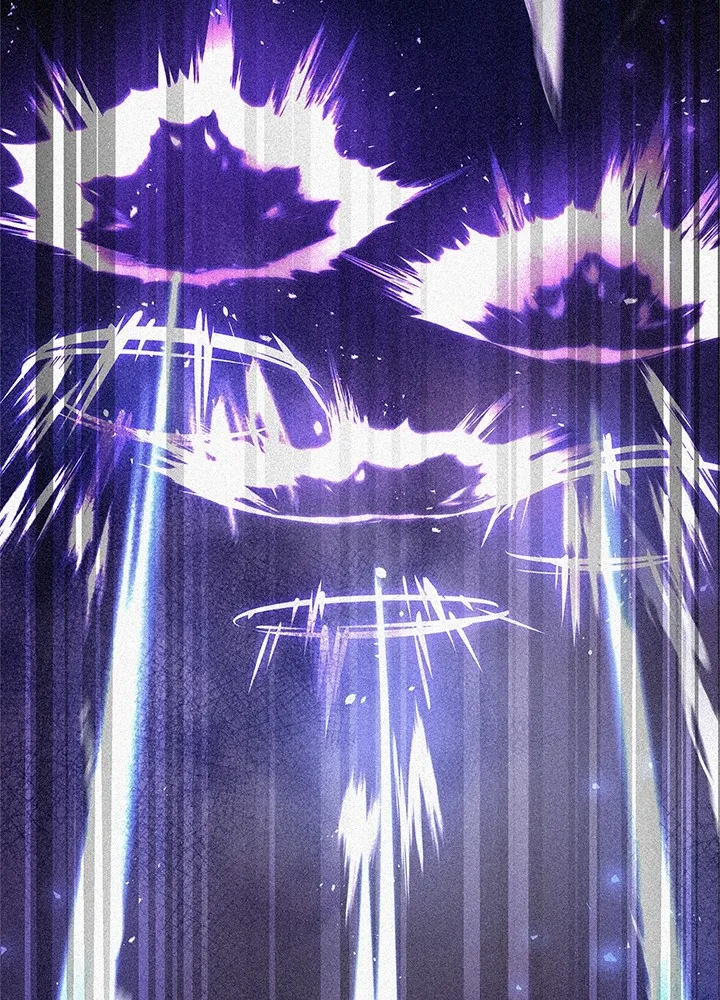 คืนแห่งโทแกบี ตอนที่ 17 รูปที่ 4