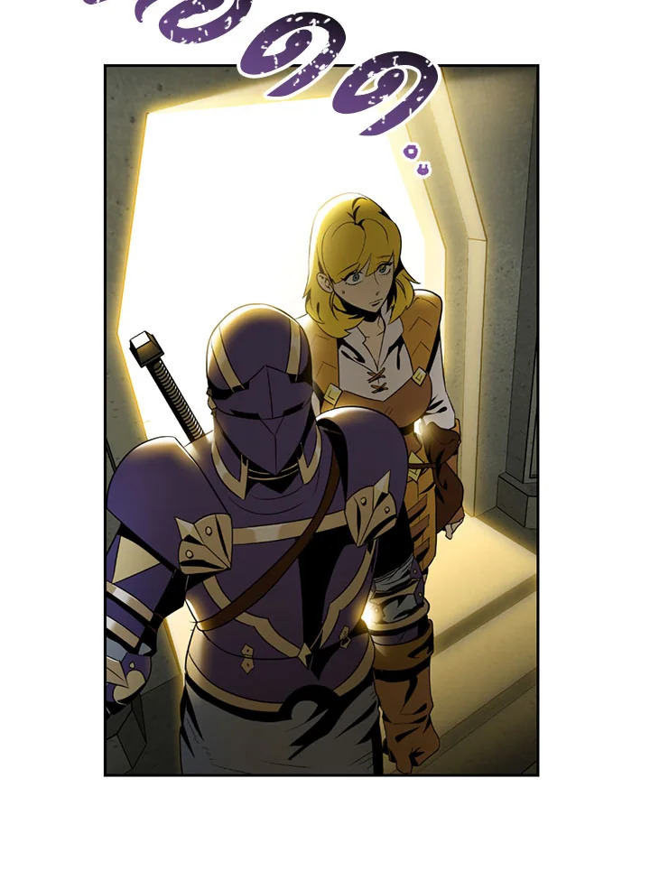 พลทหารโครงกระดูกผู้ม ตอนที่ 77 รูปที่ 54