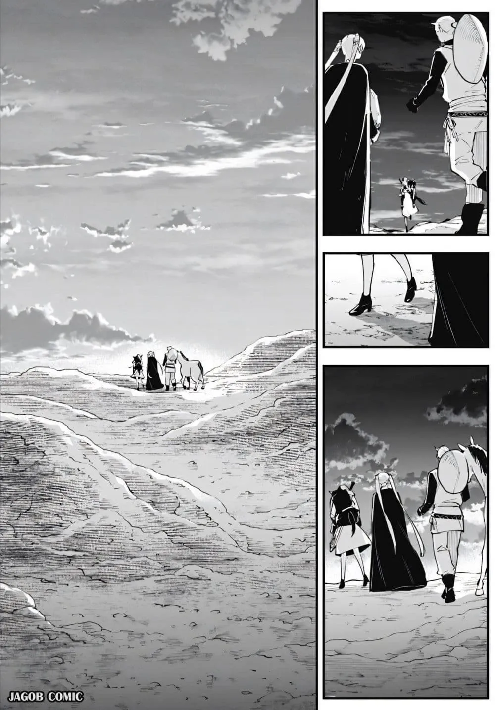 Manga-lc-com อ่านมังงะ อ่านการ์ตูน ออนไลน์ ฟรี Eiyuu Shoujo to Noroware no Ginki ตอนที่ 1 2 3 4 5 6 7 8 9 10 11 12 13 14 ฟรี ไม่มีโฆษณา Manga-lc - อ่าน มังงะ อ่าน การ์ตูน ออนไลน์ อ่านมังงะ ฟรี