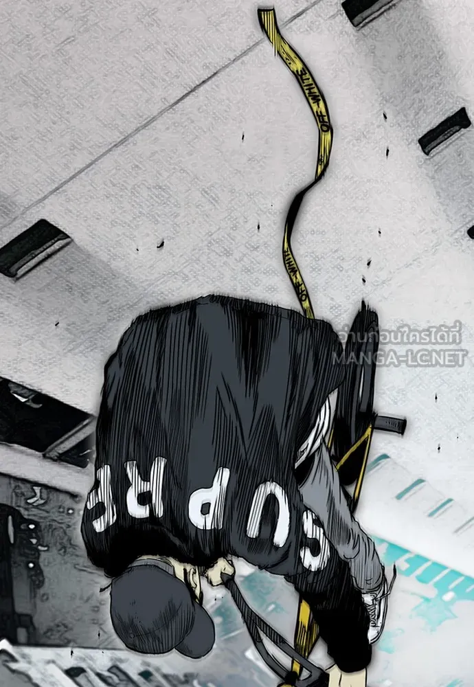 ปั่นสู้ฝันbrWind Breaker ตอนที่ 64 รูปที่ 69