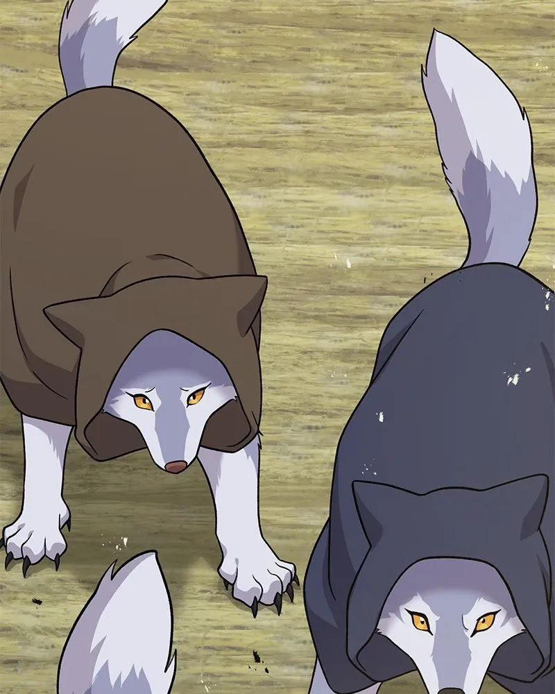 ปลูกผักพิชิตหอคอย ตอนที่ 44 รูปที่ 4