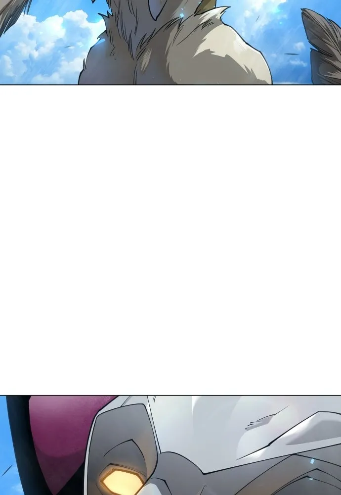 ยุคแห่งยอดมนุษย์ ตอนที่ 142 รูปที่ 19
