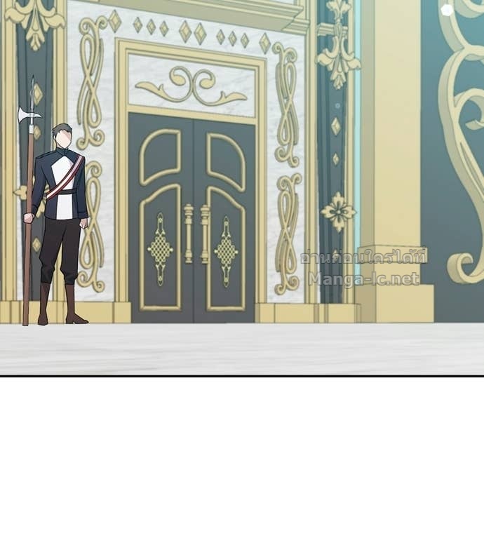 Doujin-Lc- อ่าน โดจิน มังฮวา เกาหลี ญี่ปุ่น จีน แปลไทย คิดว่าการบิดเบือนต้นฉบับ มันทำได้ง่าย ๆ หรือไง ตอนที่ 1 2 3 4 5 6 7 8 9 10 11 12 13 14 ฟรี ไม่มีโฆษณา อ่าน โดจิน Manhwa เกาหลี ญี่ปุ่น จีน เรามีครบ คัดมาให้เน้นๆ โดจิน 18+ รับประกันความฟินโดย Doujin Lc